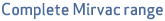 Complete Mirvac Range