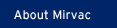 About Mirvac