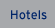 Hotels