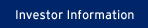 Investor Information