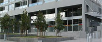 Pacific Place, Chatswood