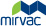 Mirvac Logo