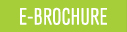 Ebrochure