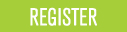 Register