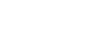 Mirvac logo
