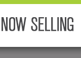 Now Selling
